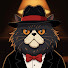 iFN3CqLIFUE-channel-avatar-Nine Lives Lounge