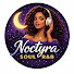 3ZrlZzoQRZU-channel-avatar-Noctyra Soul R&B
