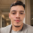 FZEzhubm8xo-channel-avatar-Erick Leão | Super AdvocacIA