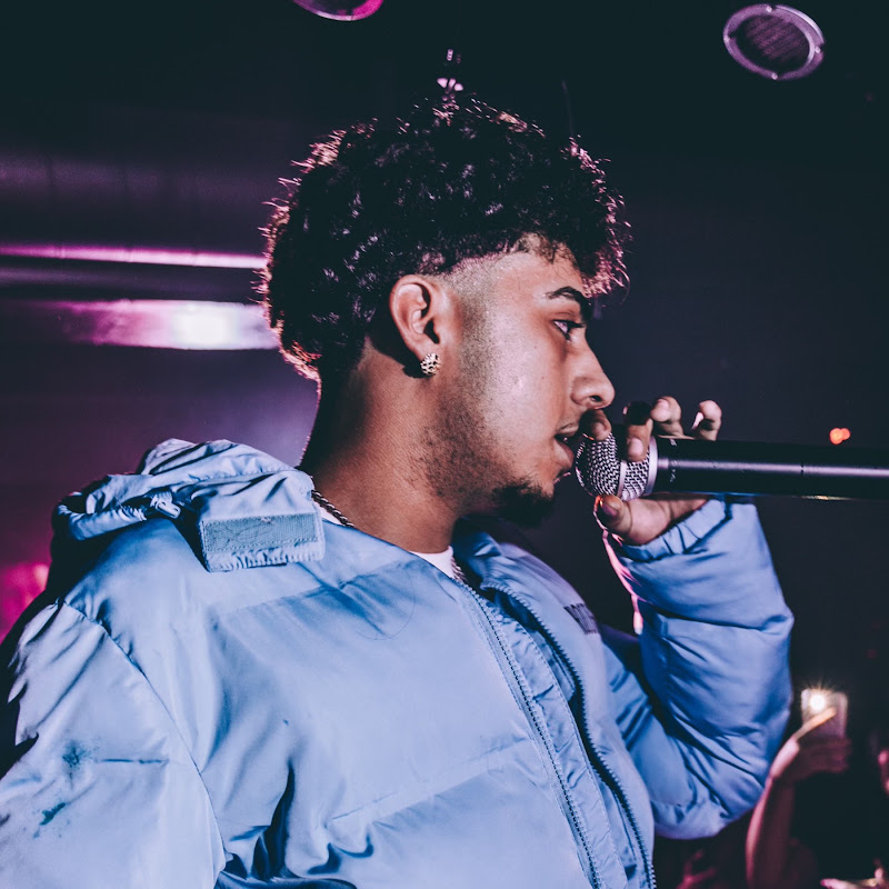 lil maru @lilmaru | Thizzler