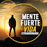cjs1cKnv6Hg-channel-avatar-MENTE FUERTE