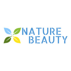 Nature Beauty avatar