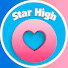 oZqWcA_uLLw-channel-avatar-Star High