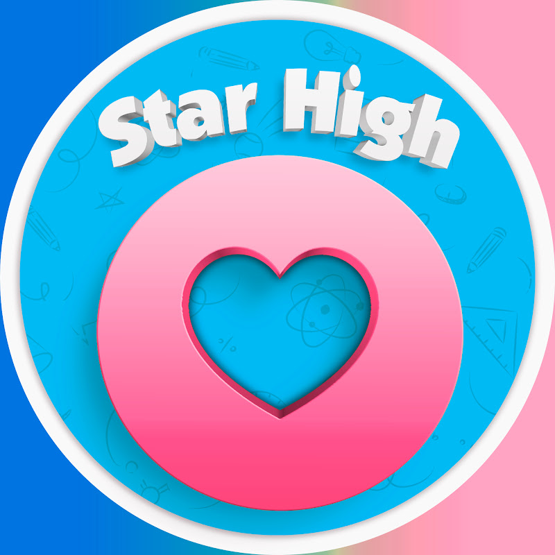 Star High