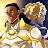 Plot Armor Comics