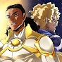 Plot Armor Comics Image Thumbnail