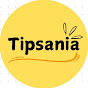 Tipsania logo