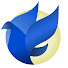 X-MdPH7_ViY-channel-avatar-Mededia