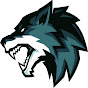 WOLPAT logo
