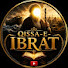 L3qnOL9pEnE-channel-avatar-Qissa-e-Ibrat