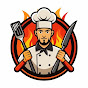 usa restaurant jobs  logo