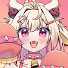 xNw4hq0Xw-8-channel-avatar-Rosiebellmoo