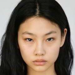 川口ゆりなアイコン画像