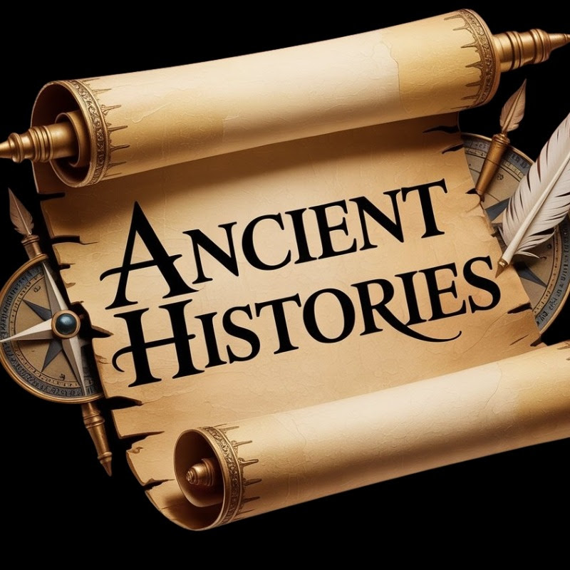 Ancient Histories