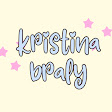 Kristina Braly