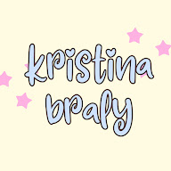 Kristina Braly