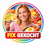 3BrzM2elbaE-channel-avatar-Fix Gekocht