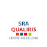 Qc1hvcTR7Qw-channel-avatar-SRAQUALIRIS