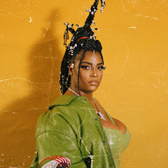 Kamaiyah