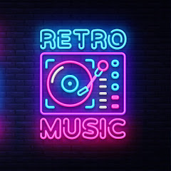 RetroMusica