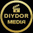 Diydor Media