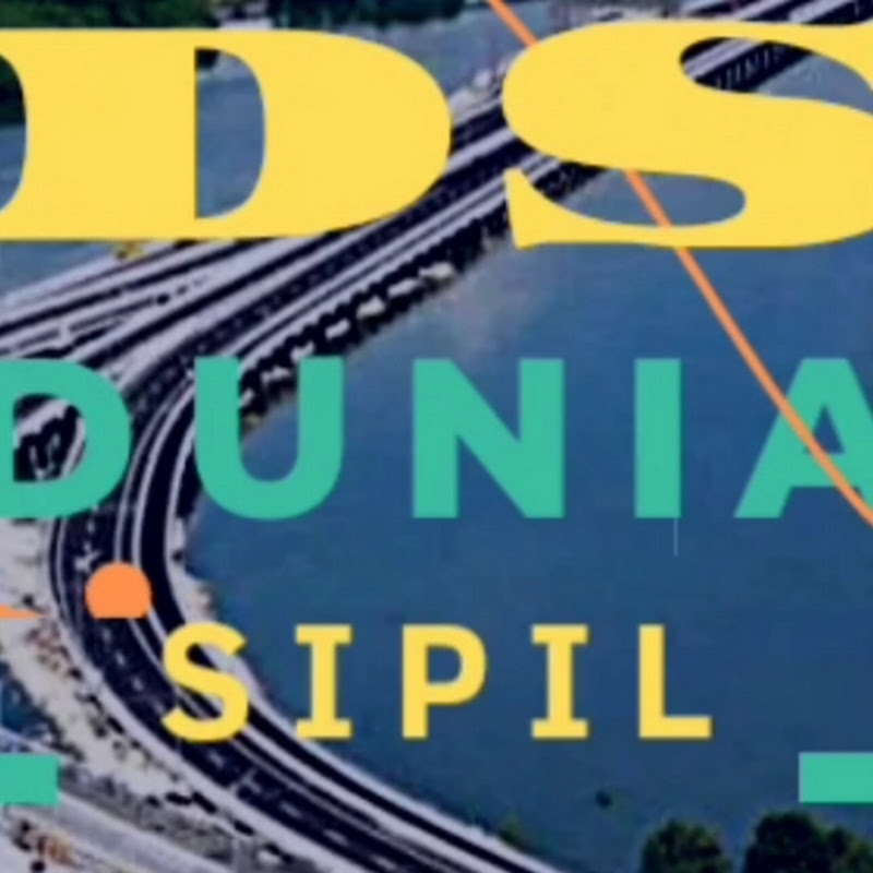 Dunia Sipil icon