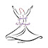 ctqlF6sXU2w-channel-avatar-Ishq Sufiyana