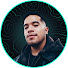 BCO_QQ2S0S0-channel-avatar-bingewatch__