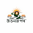 uqWgorYkkDM-channel-avatar-চেতনার পথ