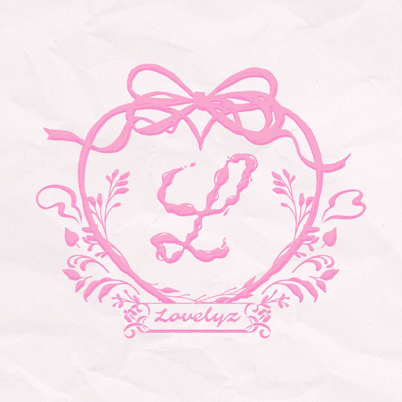 LOVELYZ - Topic