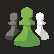 Chesscom Community