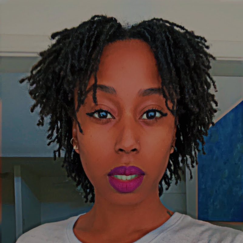 Tyra Lynn