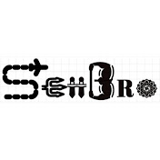 SettBro