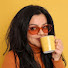 xxGpxDsJBg8-channel-avatar-Amy's Insight 444