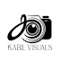 xfBgNHzd8XA-channel-avatar-Kabil Visuals 