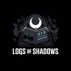 Logs Of Shadows