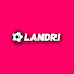 8IZAGD80tns-channel-avatar-LANDRI