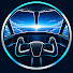 ifUly-w6oC4-channel-avatar-Inside The Cockpit