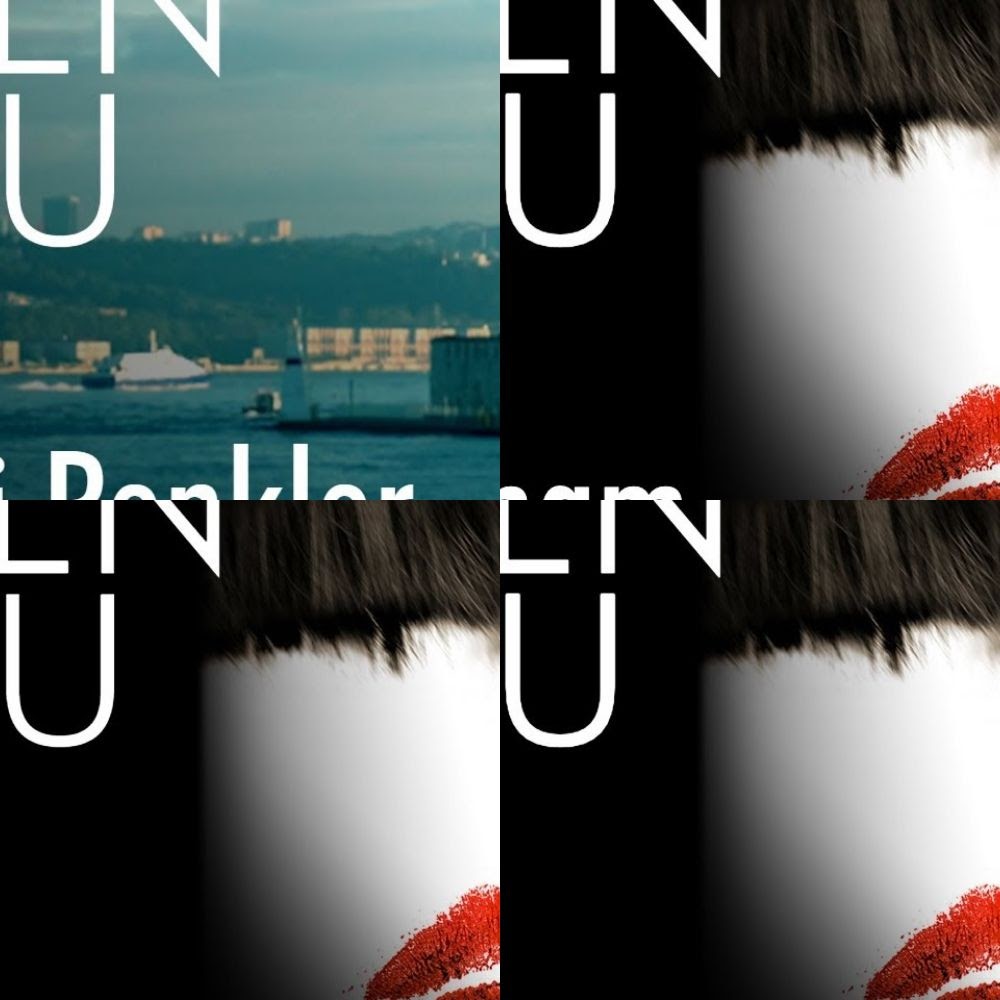 Sezen Aksu En iyiler