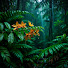 4lxDuYbJ5TM-channel-avatar-Gentle Rainfall Leaves