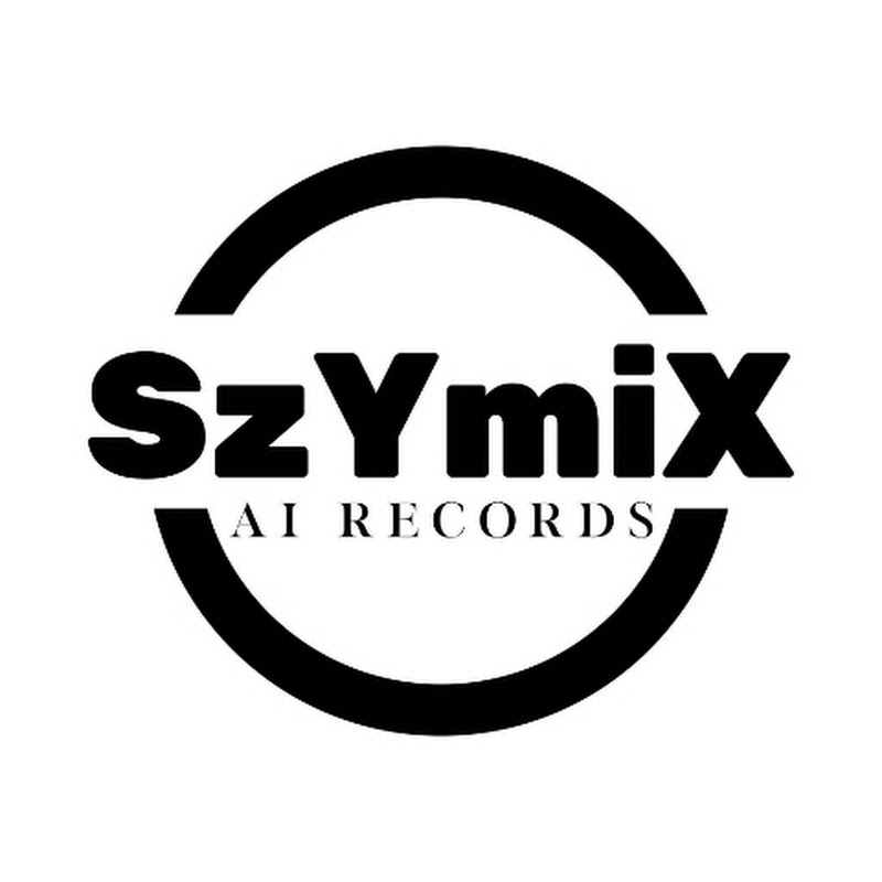SzYmiX_AI_Records