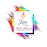 fARclFBnIl8-channel-avatar-Aastha Bhajan Jiya HMS