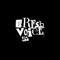 Fresh Voice logo