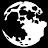 @cruelmoonstudio's avatar