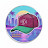 @Azoo_02 Avatar