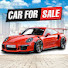 DKNE1r7qw7s-channel-avatar-Roland Cars