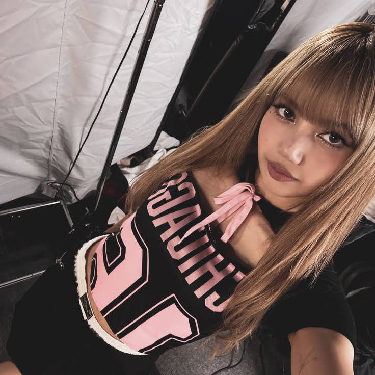 Post from 𝐒𝐡𝐫𝐮𝐭𝐢_𝐄𝐝𝐢𝐭𝐳 ♥︎
