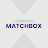 Carreiras Matchbox