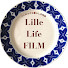 lhmy6lAsrhE-channel-avatar-Lille Life Film | おうちカフェを楽しむ暮らし