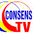 CONSENS TV